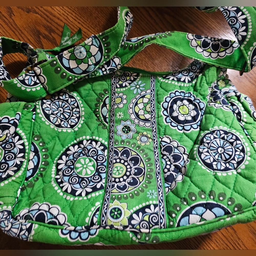 Vera bradley